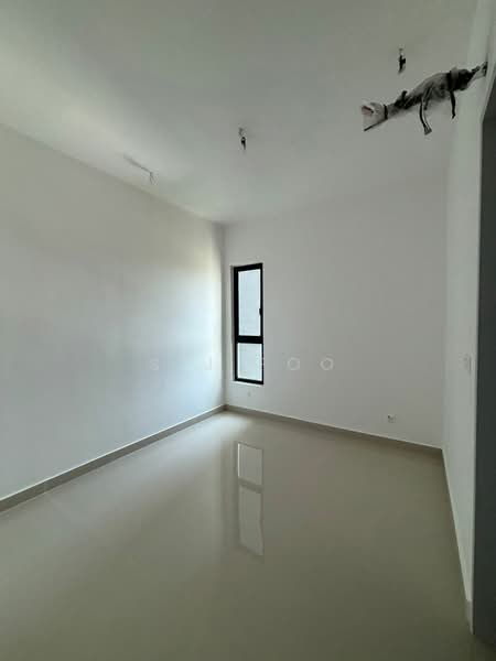Condominium for Sale at Mezzo - S J Foo - Interior - PropertyGuru.com.my