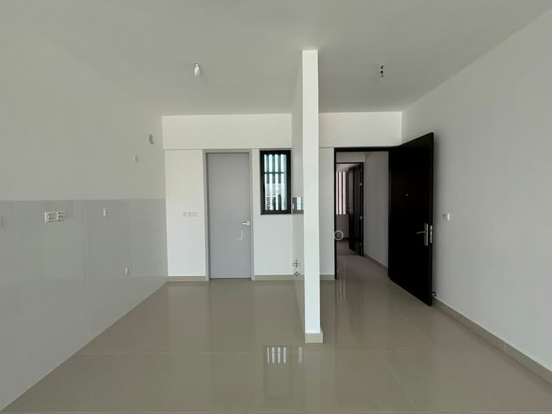 Condominium for Sale at Mezzo - S J Foo - Interior - PropertyGuru.com.my