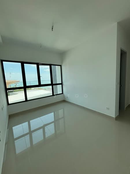 Condominium for Sale at Mezzo - S J Foo - Interior - PropertyGuru.com.my