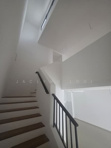 Rumah Kluster untuk Dijual di Eco Botanic 2 (Iskandar Puteri (Nusajaya)) - Jaclynn Looi - Interior - PropertyGuru.com.my