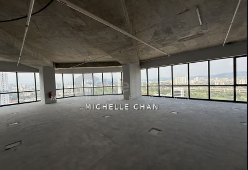 Office for Rent in KL City Centre (Kuala Lumpur) - Michelle Chan - PropertyGuru.com.my