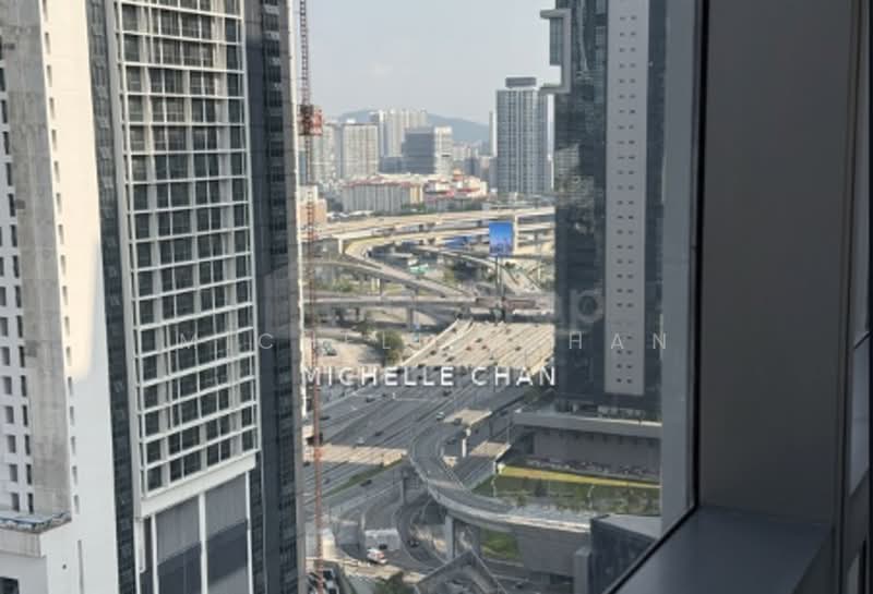 Office for Rent in KL City Centre (Kuala Lumpur) - Michelle Chan - PropertyGuru.com.my
