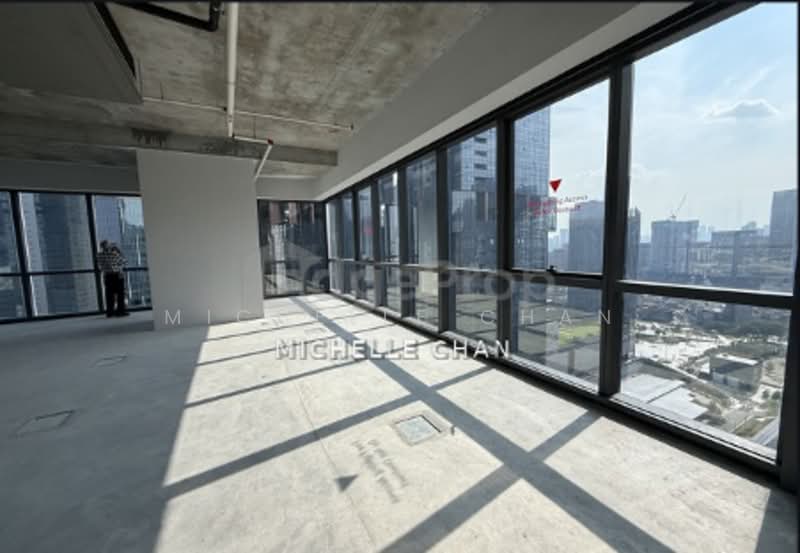 Office for Rent in KL City Centre (Kuala Lumpur) - Michelle Chan - PropertyGuru.com.my