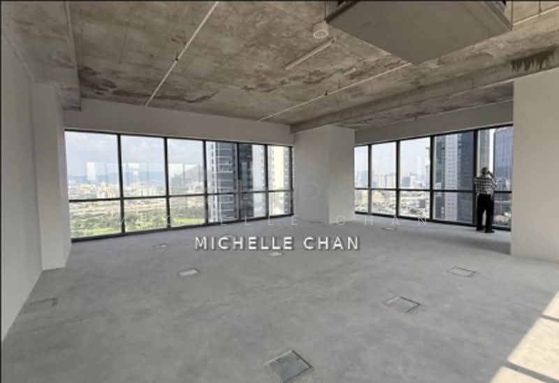 Office for Rent in KL City Centre (Kuala Lumpur) - Michelle Chan - PropertyGuru.com.my