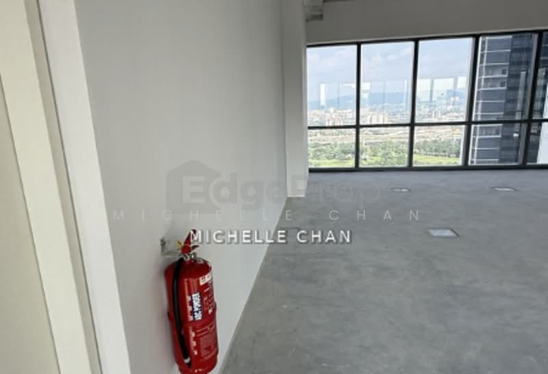 Office for Rent in KL City Centre (Kuala Lumpur) - Michelle Chan - PropertyGuru.com.my