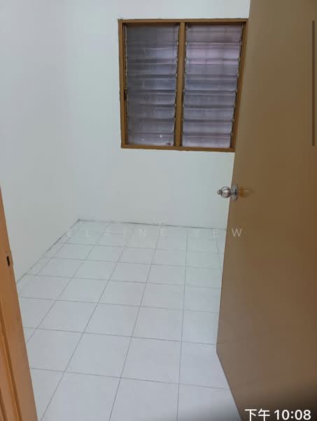Pangsapuri untuk Dijual di Taman Sri Kuching - Elaine Yew - Interior - PropertyGuru.com.my