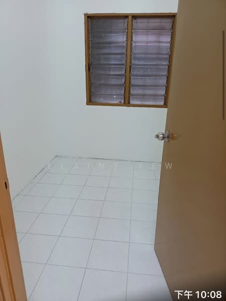 Pangsapuri untuk Dijual di Taman Sri Kuching - Elaine Yew - Interior - PropertyGuru.com.my