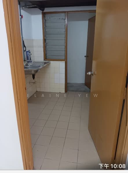Pangsapuri untuk Dijual di Taman Sri Kuching - Elaine Yew - Interior - PropertyGuru.com.my