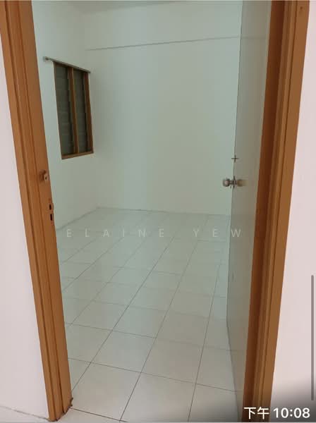 Pangsapuri untuk Dijual di Taman Sri Kuching - Elaine Yew - Interior - PropertyGuru.com.my