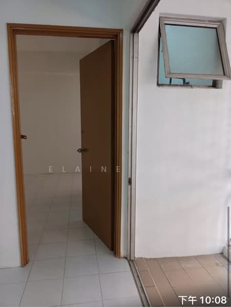 Pangsapuri untuk Dijual di Taman Sri Kuching - Elaine Yew - Interior - PropertyGuru.com.my