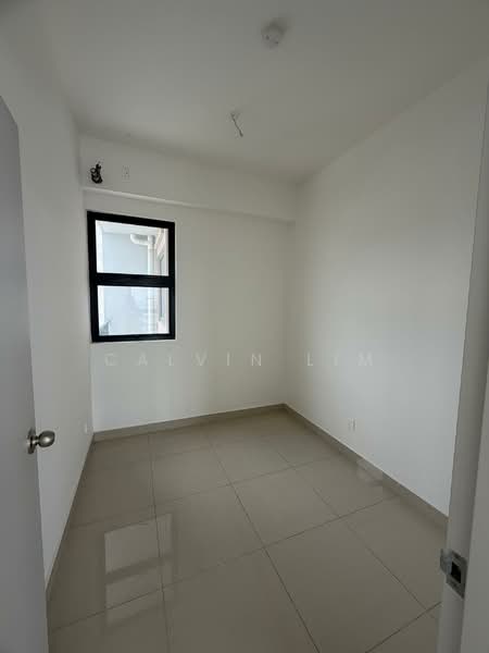 Service Residence for Rent at D'Sini Residences - Calvin Lim - Interior - PropertyGuru.com.my