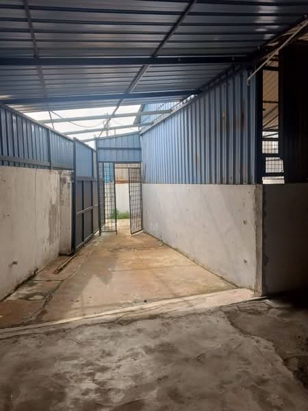Kilang untuk Disewa di Taman Menglembu Timur (Menglembu) - Sam . - Exterior - PropertyGuru.com.my