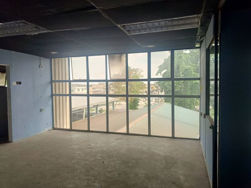 Kilang untuk Disewa di Taman Menglembu Timur (Menglembu) - Sam . - Interior - PropertyGuru.com.my