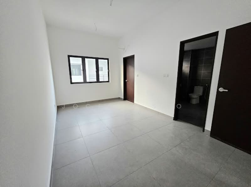 Rumah Teres 3 Tingkat untuk Dijual di Batu 9 (Cheras) - Jocelyn Soo - Interior - PropertyGuru.com.my