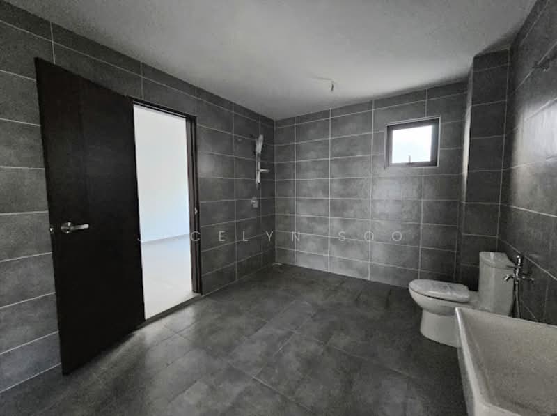 Rumah Teres 3 Tingkat untuk Dijual di Batu 9 (Cheras) - Jocelyn Soo - PropertyGuru.com.my