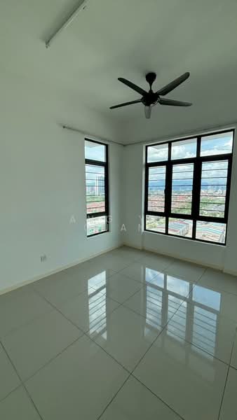Service Residence for Sale at Fortune Perdana - Ang Yi Quan - Interior - PropertyGuru.com.my
