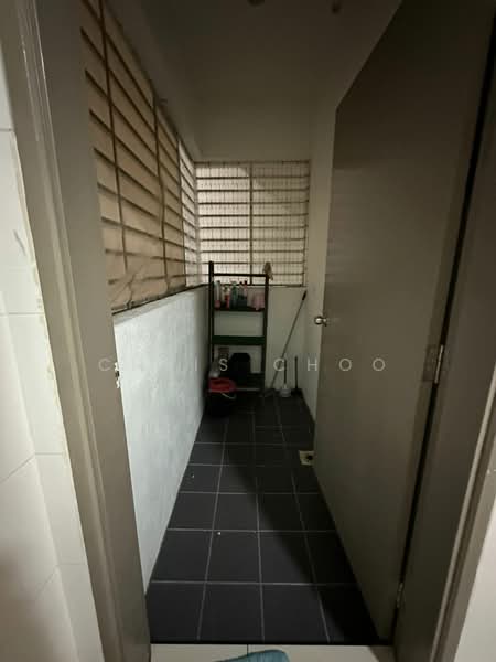 Kondominium untuk Disewa di Ameera Residence - Chris Choo - Interior - PropertyGuru.com.my