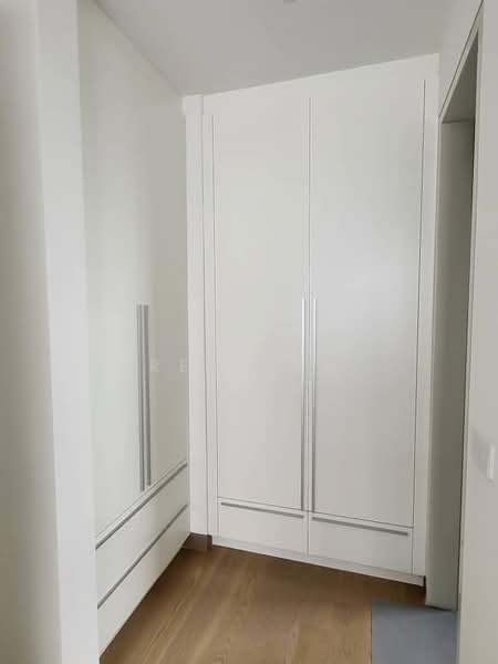 Servis Apartment untuk Disewa di Lucentia Residences - Rex Tan - Interior - PropertyGuru.com.my