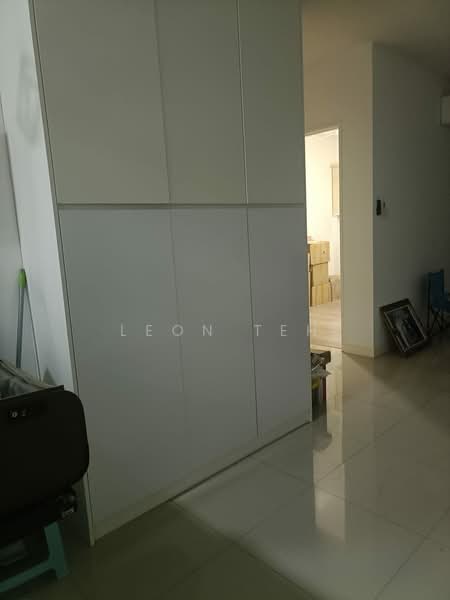Kondominium untuk Dijual di Scenaria @ North Kiara Hills - Leon Teh - Interior - PropertyGuru.com.my