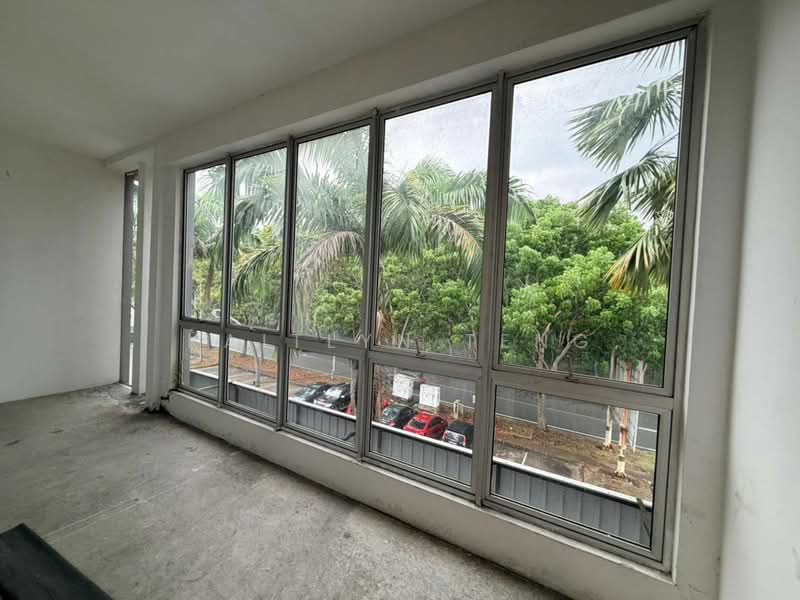 Kedai untuk Disewa di Johor Bahru (Johor) - Kaitlyn Teng - View - PropertyGuru.com.my