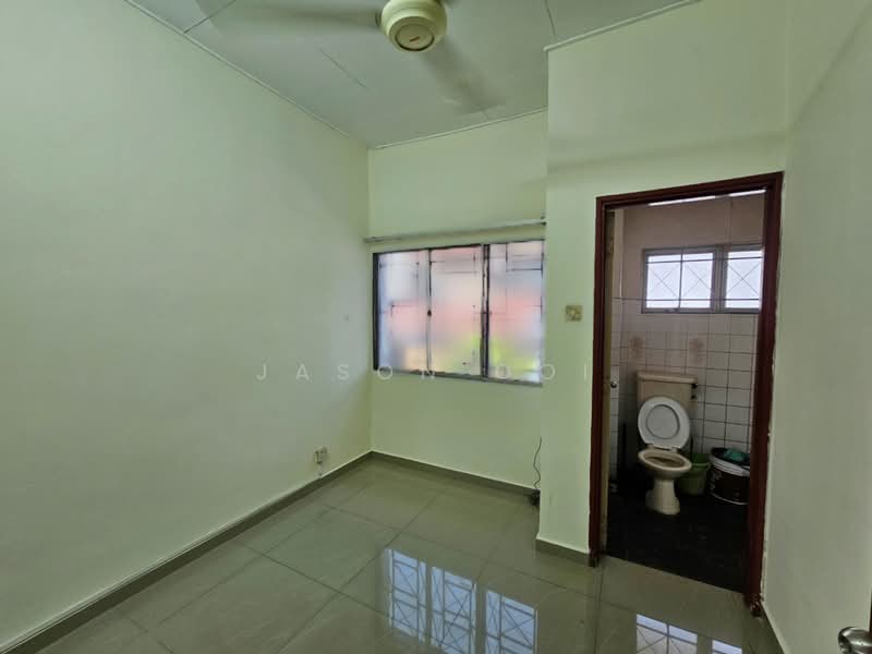 2-storey Terraced House for Rent in Usj 13 (Subang Jaya) - Jason Ooi - Interior - PropertyGuru.com.my