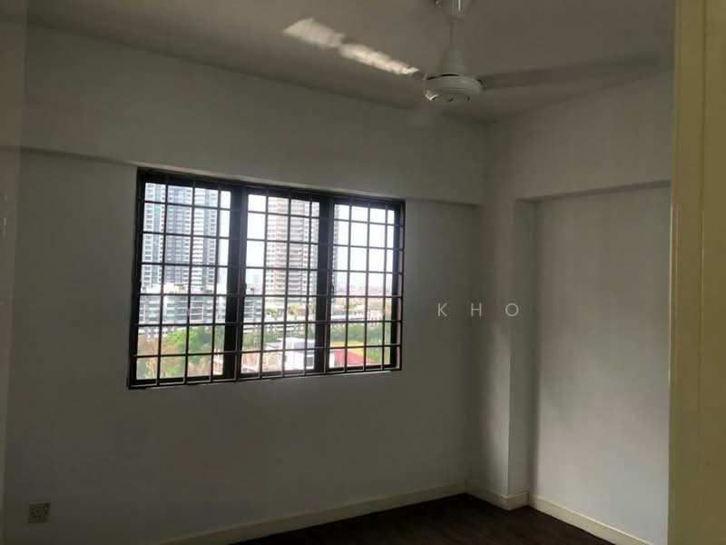 Apartment for Rent at Anjung Hijau (Greenfields) - Yee Yew Kho - Interior - PropertyGuru.com.my