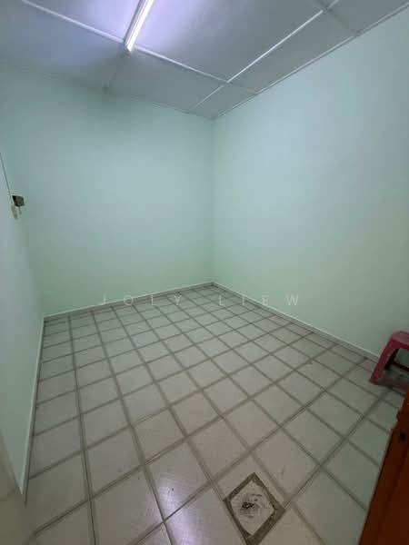Office for Rent in Taman Midah (Cheras) - Joly Liew - Interior - PropertyGuru.com.my