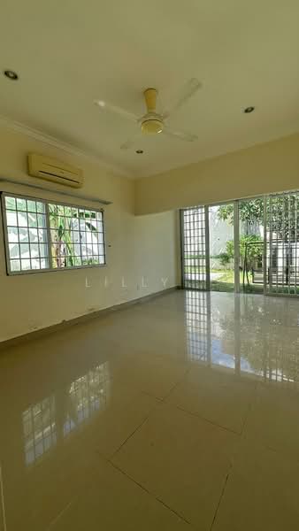 Bungalow for Sale in Pearl Hill (Tanjung Bungah) - Lilly . - Living Room - PropertyGuru.com.my