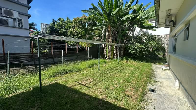 Bungalow for Sale in Pearl Hill (Tanjung Bungah) - Lilly . - Exterior - PropertyGuru.com.my