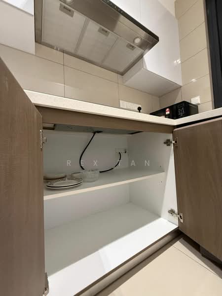 Service Residence for Rent at Sunway Velocity TWO - Rex Tan - PropertyGuru.com.my