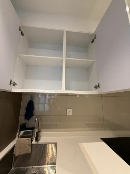 Service Residence for Rent at Sunway Velocity TWO - Rex Tan - PropertyGuru.com.my