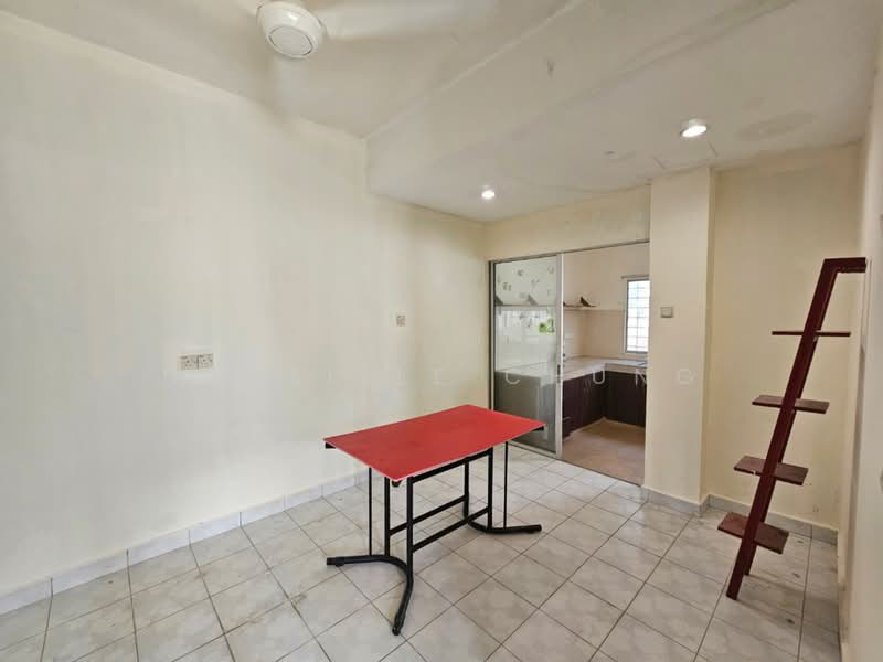 Rumah Teres 2 Tingkat untuk Disewa di Usj 13 (Subang Jaya) - Nobeille Chung - Interior - PropertyGuru.com.my
