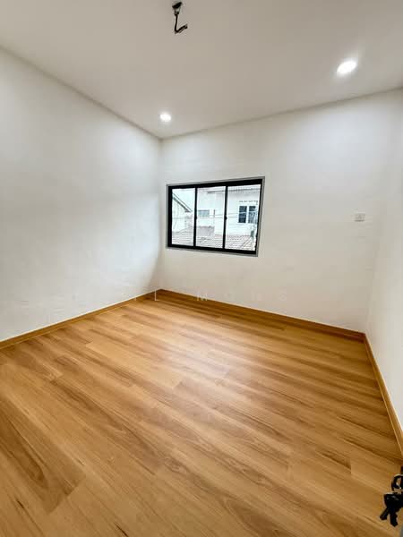 Rumah Teres 2 Tingkat untuk Dijual di Taman Ungku Tun Aminah (Skudai) - Wil Mong - Interior - PropertyGuru.com.my