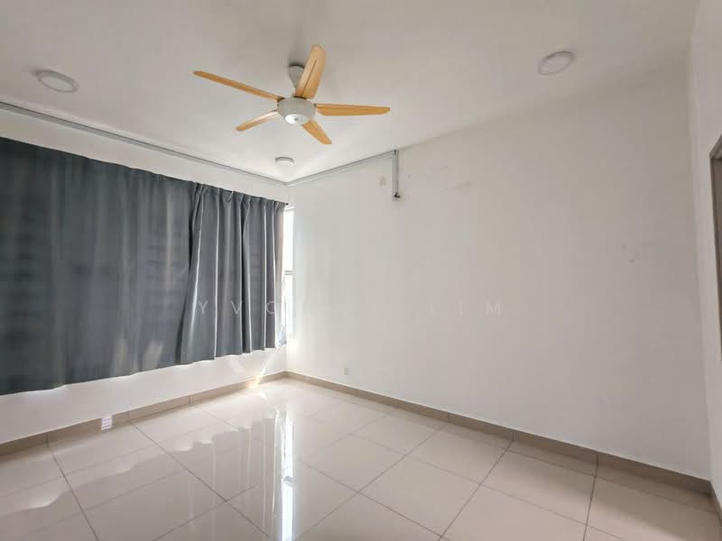 Servis Apartment untuk Dijual di Austin Regency (Pangsapuri Austin Perdana) - Yvonne Lim - Interior - PropertyGuru.com.my