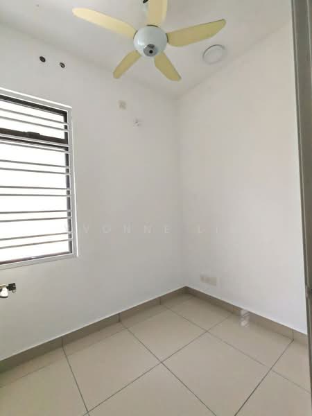 Servis Apartment untuk Dijual di Austin Regency (Pangsapuri Austin Perdana) - Yvonne Lim - Interior - PropertyGuru.com.my