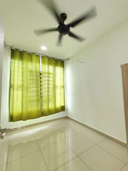 Servis Apartment untuk Dijual di Austin Regency (Pangsapuri Austin Perdana) - Yvonne Lim - Interior - PropertyGuru.com.my