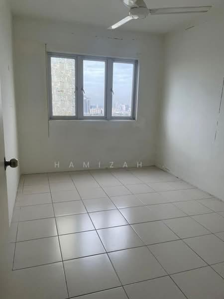 Apartment for Rent at PPA1M Bukit Jalil - Hamizah . - Interior - PropertyGuru.com.my