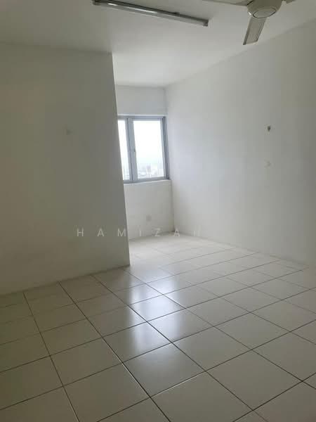 Apartment for Rent at PPA1M Bukit Jalil - Hamizah . - Interior - PropertyGuru.com.my
