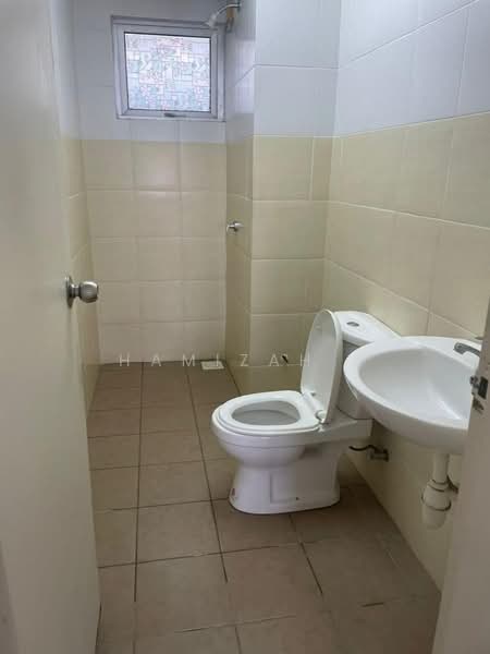 Apartment for Rent at PPA1M Bukit Jalil - Hamizah . - PropertyGuru.com.my