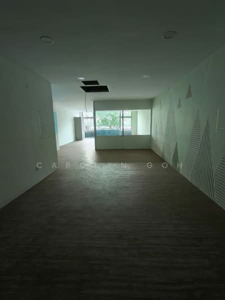 Kedai untuk Disewa di Taman Nusa Idaman (Iskandar Puteri (Nusajaya)) - Carolyn Goh - Interior - PropertyGuru.com.my