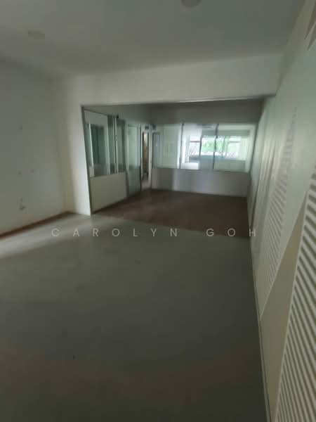 Kedai untuk Disewa di Taman Nusa Idaman (Iskandar Puteri (Nusajaya)) - Carolyn Goh - Interior - PropertyGuru.com.my