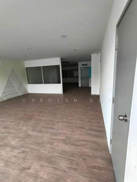 Kedai untuk Disewa di Taman Nusa Idaman (Iskandar Puteri (Nusajaya)) - Carolyn Goh - Interior - PropertyGuru.com.my