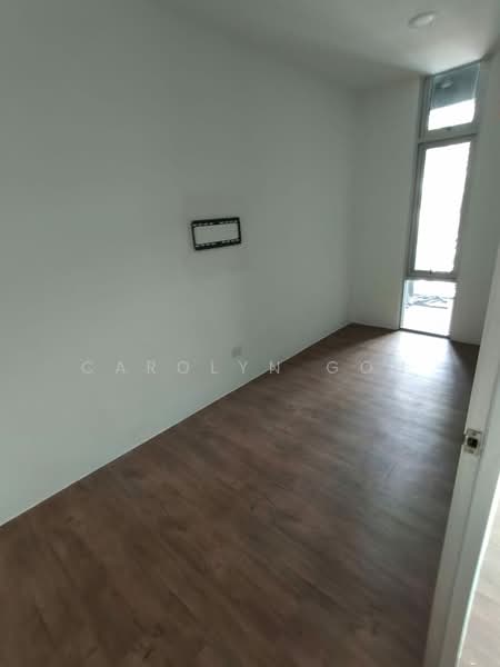 Kedai untuk Disewa di Taman Nusa Idaman (Iskandar Puteri (Nusajaya)) - Carolyn Goh - Interior - PropertyGuru.com.my