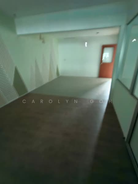Kedai untuk Disewa di Taman Nusa Idaman (Iskandar Puteri (Nusajaya)) - Carolyn Goh - Interior - PropertyGuru.com.my