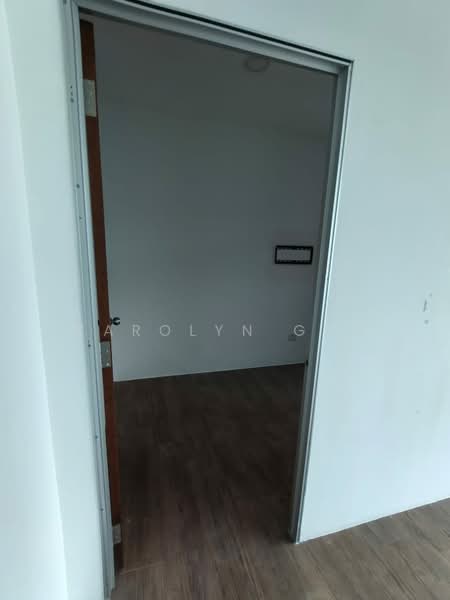 Kedai untuk Disewa di Taman Nusa Idaman (Iskandar Puteri (Nusajaya)) - Carolyn Goh - Interior - PropertyGuru.com.my