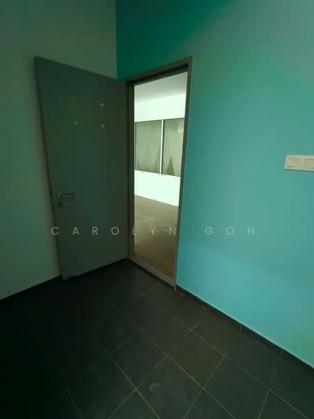 Kedai untuk Disewa di Taman Nusa Idaman (Iskandar Puteri (Nusajaya)) - Carolyn Goh - Interior - PropertyGuru.com.my