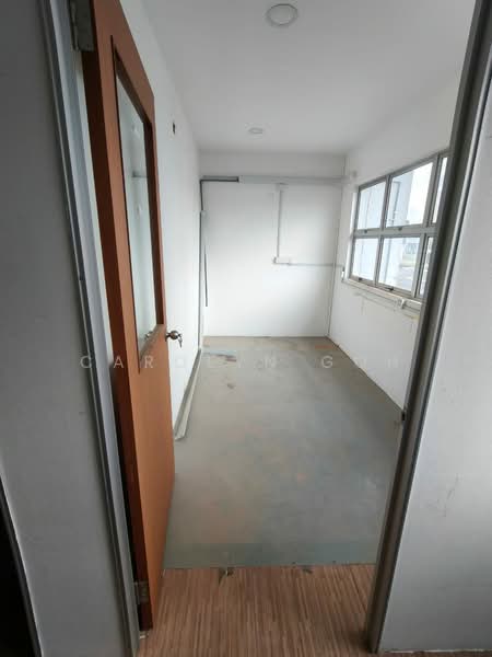 Kedai untuk Disewa di Taman Nusa Idaman (Iskandar Puteri (Nusajaya)) - Carolyn Goh - Interior - PropertyGuru.com.my
