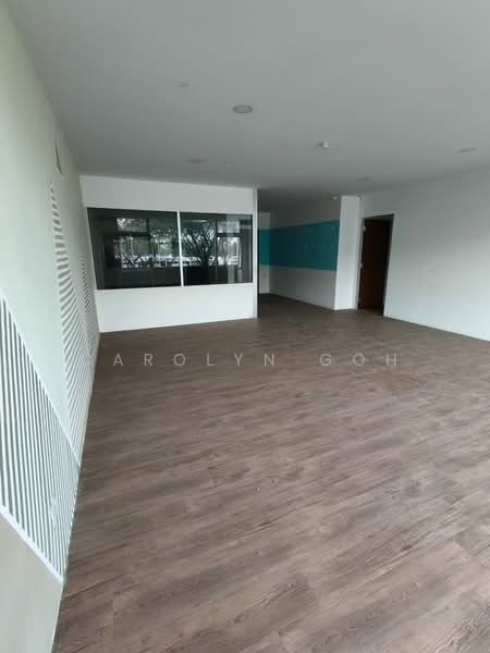 Kedai untuk Disewa di Taman Nusa Idaman (Iskandar Puteri (Nusajaya)) - Carolyn Goh - Interior - PropertyGuru.com.my
