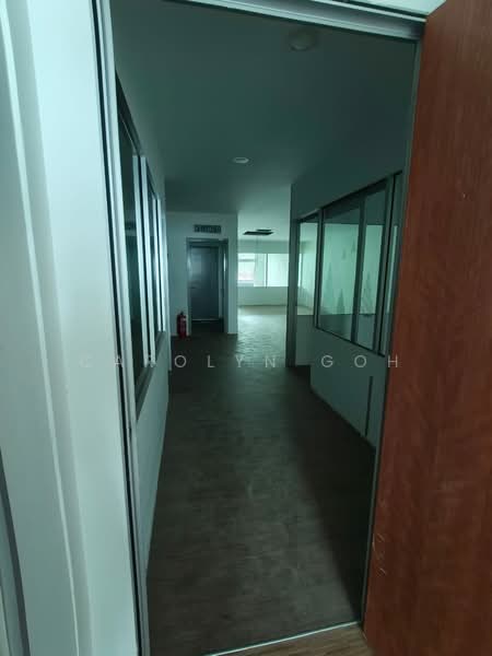 Kedai untuk Disewa di Taman Nusa Idaman (Iskandar Puteri (Nusajaya)) - Carolyn Goh - Corridor - PropertyGuru.com.my