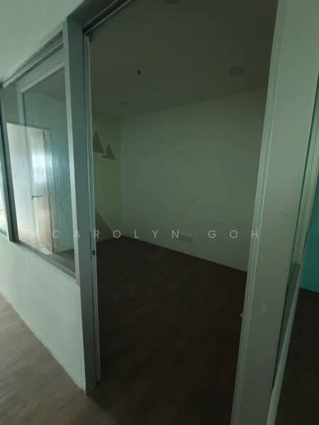 Kedai untuk Disewa di Taman Nusa Idaman (Iskandar Puteri (Nusajaya)) - Carolyn Goh - Interior - PropertyGuru.com.my